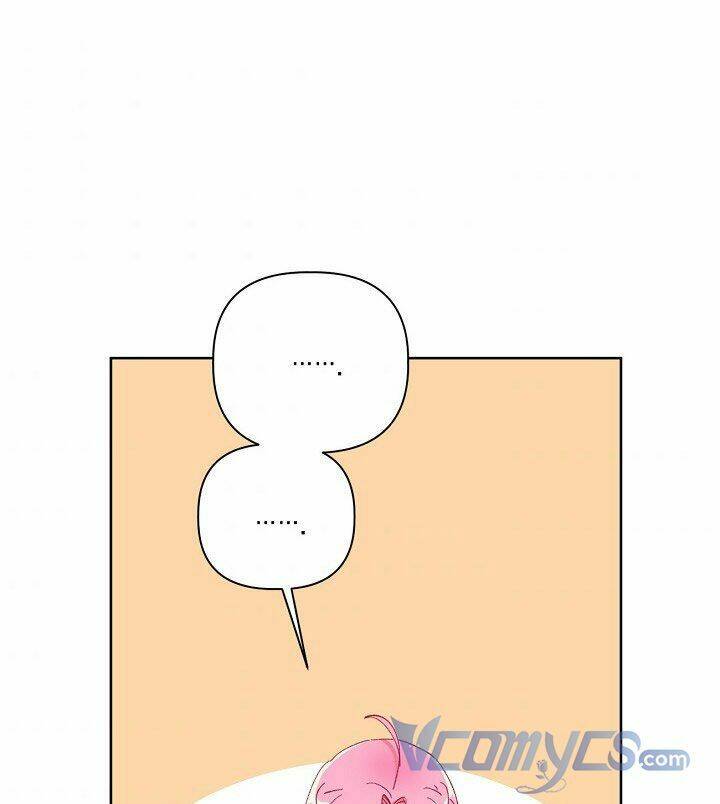 Sự Điều Trị Đặc Biệt Của Tinh Linh Chapter 8 - Trang 2