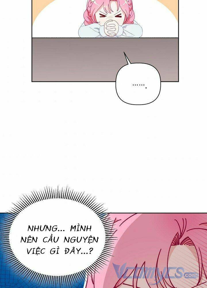 Sự Điều Trị Đặc Biệt Của Tinh Linh Chapter 8 - Trang 2