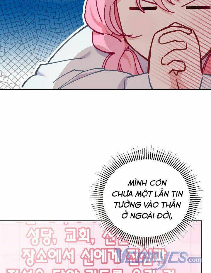 Sự Điều Trị Đặc Biệt Của Tinh Linh Chapter 8 - Trang 2