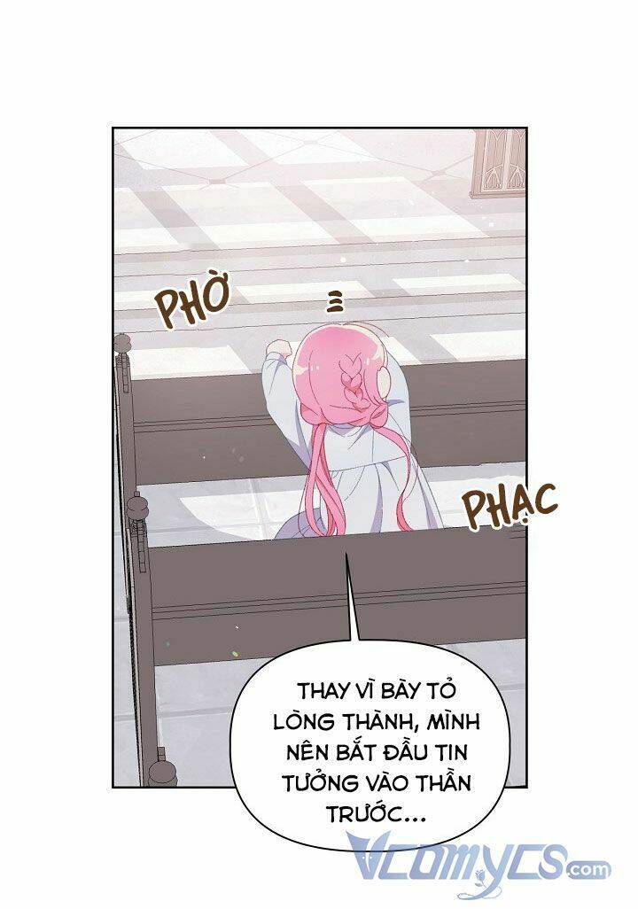 Sự Điều Trị Đặc Biệt Của Tinh Linh Chapter 8 - Trang 2