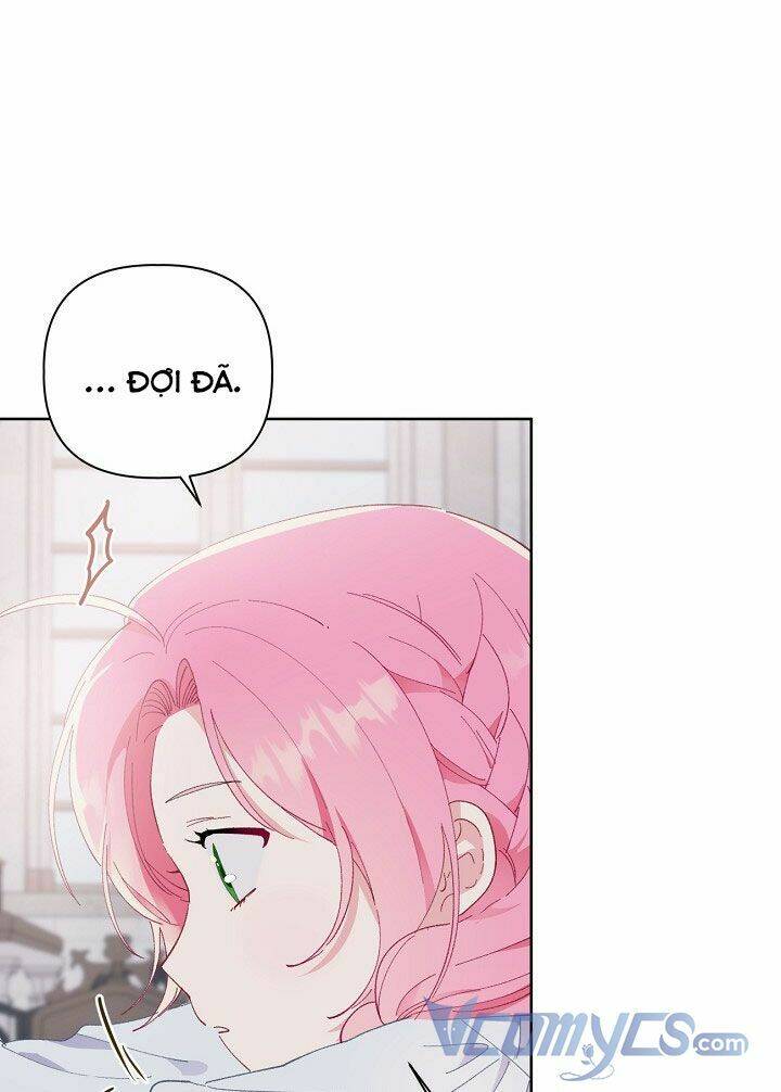 Sự Điều Trị Đặc Biệt Của Tinh Linh Chapter 8 - Trang 2