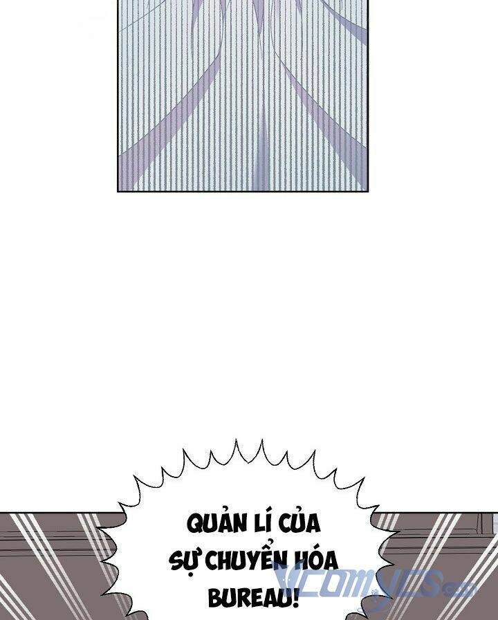 Sự Điều Trị Đặc Biệt Của Tinh Linh Chapter 8 - Trang 2