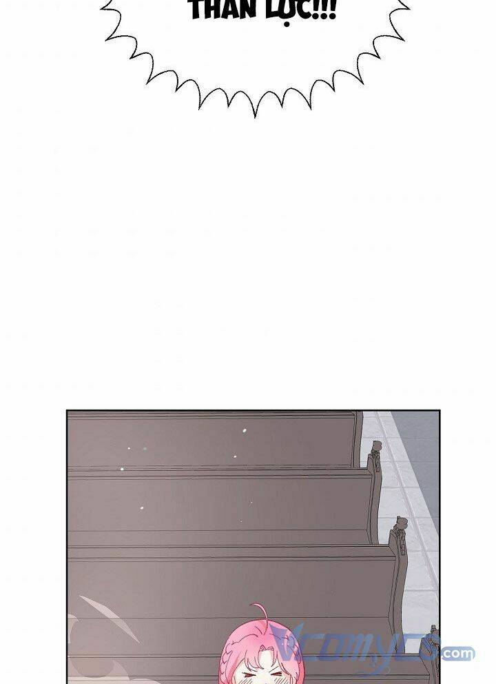 Sự Điều Trị Đặc Biệt Của Tinh Linh Chapter 8 - Trang 2