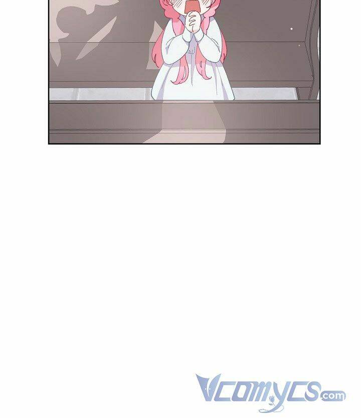 Sự Điều Trị Đặc Biệt Của Tinh Linh Chapter 8 - Trang 2
