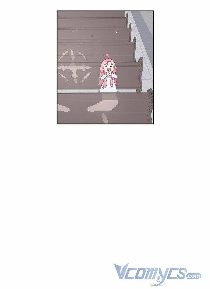 Sự Điều Trị Đặc Biệt Của Tinh Linh Chapter 8 - Trang 2