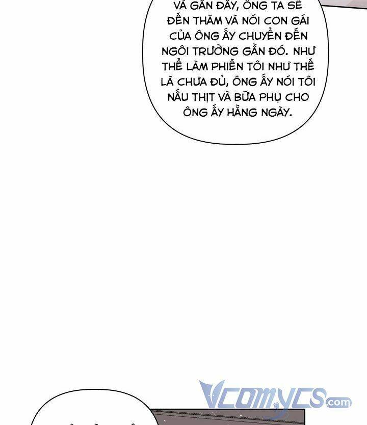 Sự Điều Trị Đặc Biệt Của Tinh Linh Chapter 8 - Trang 2