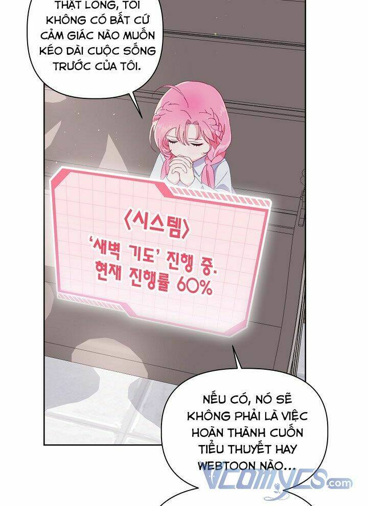 Sự Điều Trị Đặc Biệt Của Tinh Linh Chapter 8 - Trang 2