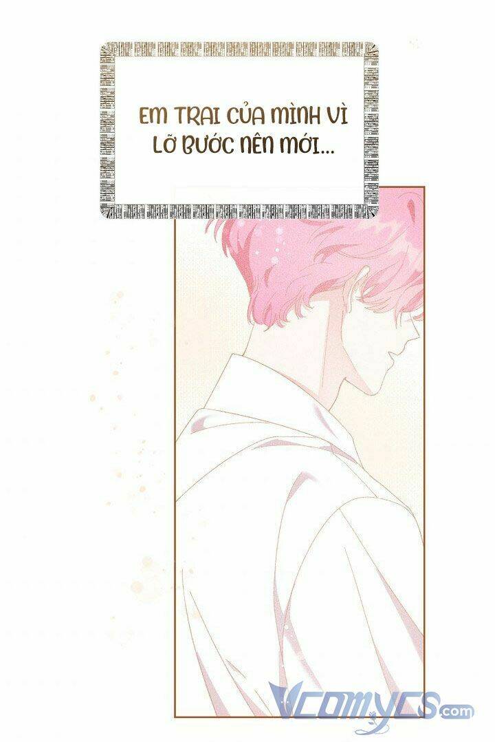 Sự Điều Trị Đặc Biệt Của Tinh Linh Chapter 8 - Trang 2
