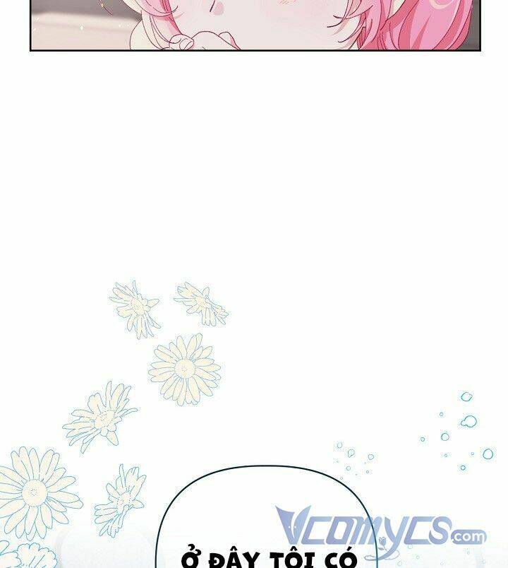 Sự Điều Trị Đặc Biệt Của Tinh Linh Chapter 8 - Trang 2