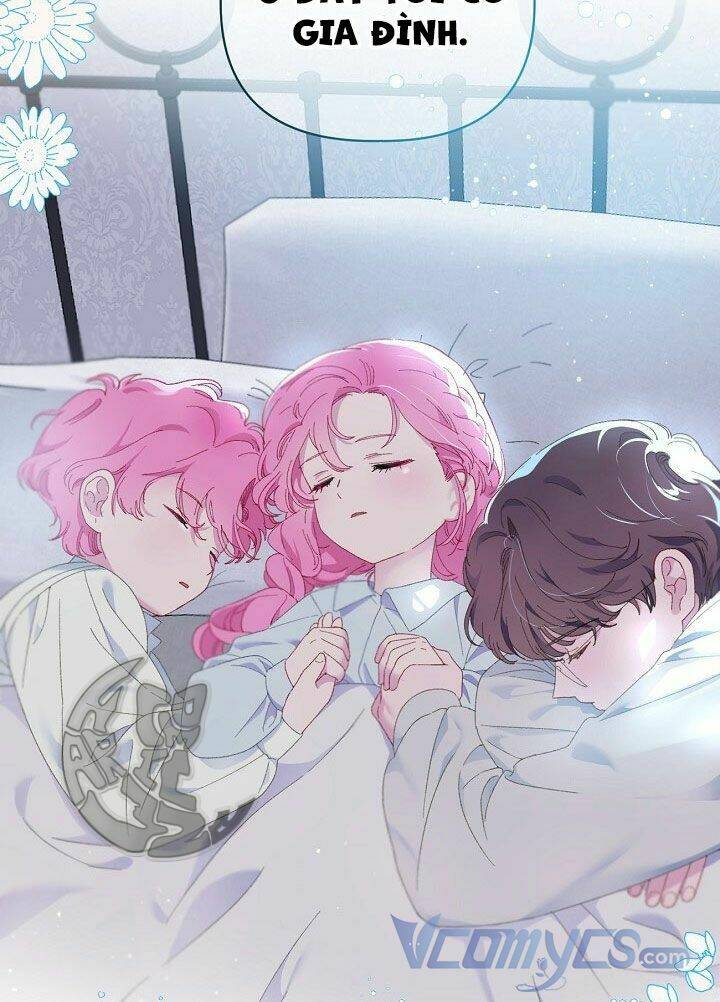 Sự Điều Trị Đặc Biệt Của Tinh Linh Chapter 8 - Trang 2