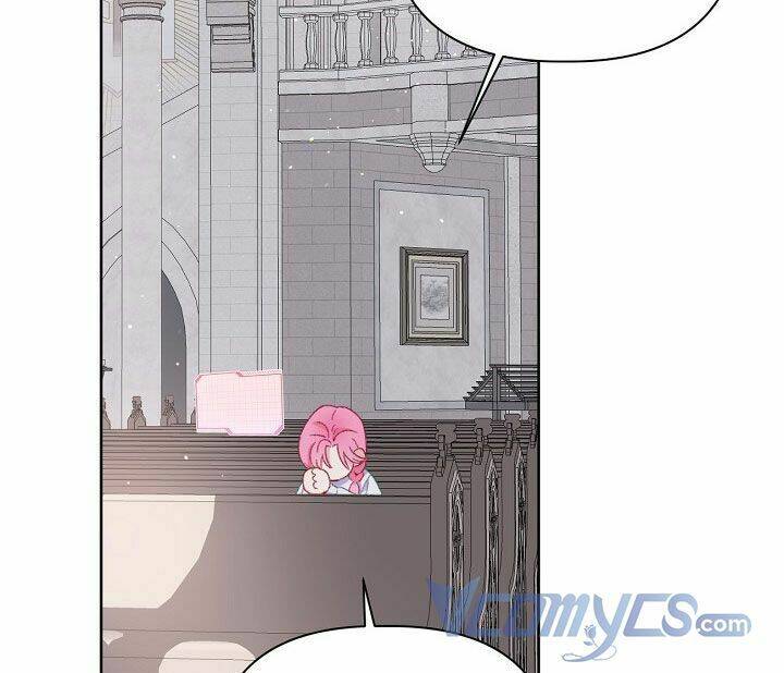 Sự Điều Trị Đặc Biệt Của Tinh Linh Chapter 8 - Trang 2