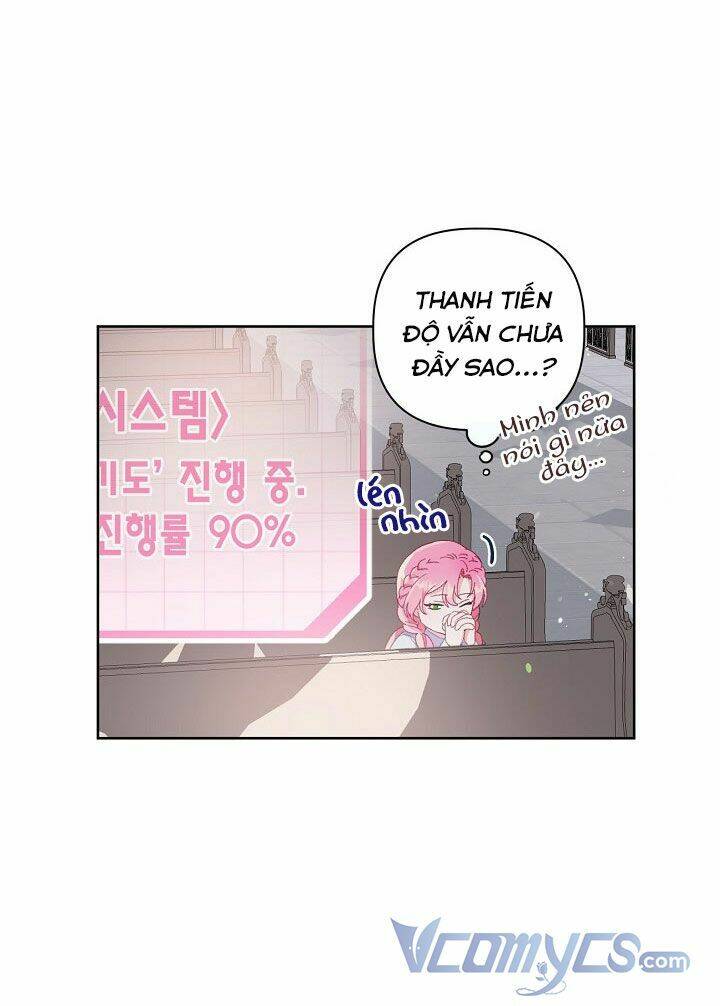 Sự Điều Trị Đặc Biệt Của Tinh Linh Chapter 8 - Trang 2