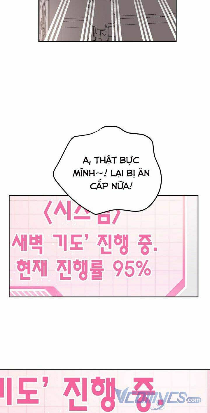 Sự Điều Trị Đặc Biệt Của Tinh Linh Chapter 8 - Trang 2