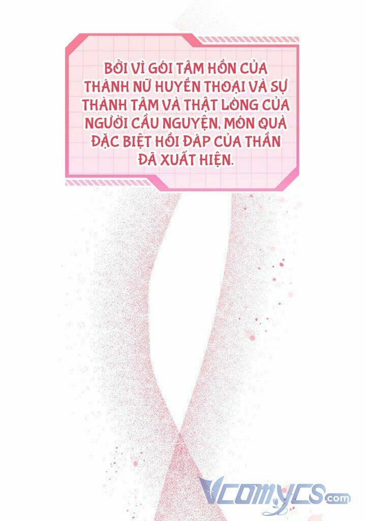 Sự Điều Trị Đặc Biệt Của Tinh Linh Chapter 8 - Trang 2