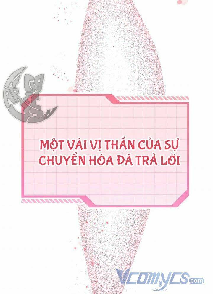 Sự Điều Trị Đặc Biệt Của Tinh Linh Chapter 8 - Trang 2