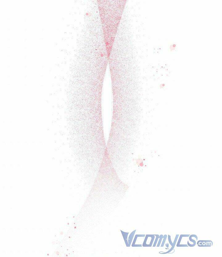 Sự Điều Trị Đặc Biệt Của Tinh Linh Chapter 8 - Trang 2