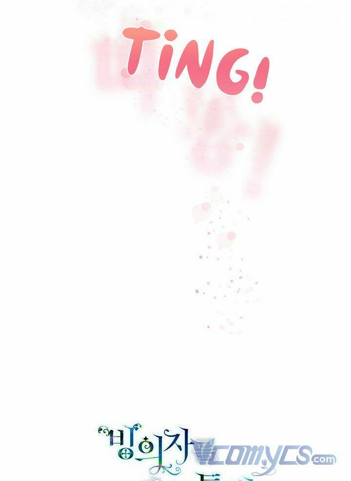 Sự Điều Trị Đặc Biệt Của Tinh Linh Chapter 8 - Trang 2