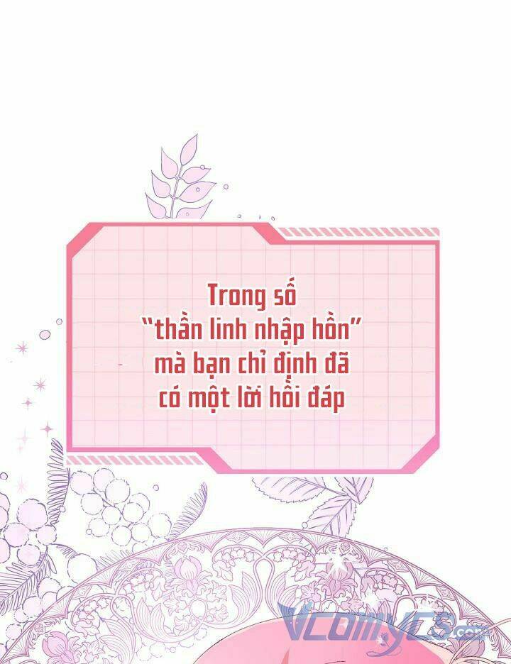 Sự Điều Trị Đặc Biệt Của Tinh Linh Chapter 9 - Trang 2