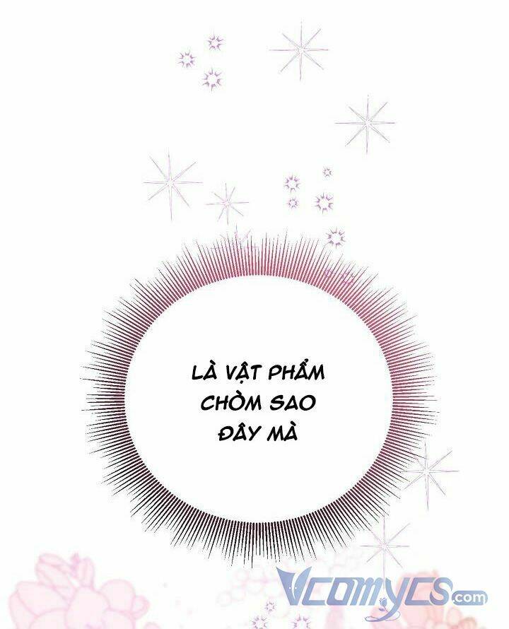 Sự Điều Trị Đặc Biệt Của Tinh Linh Chapter 9 - Trang 2