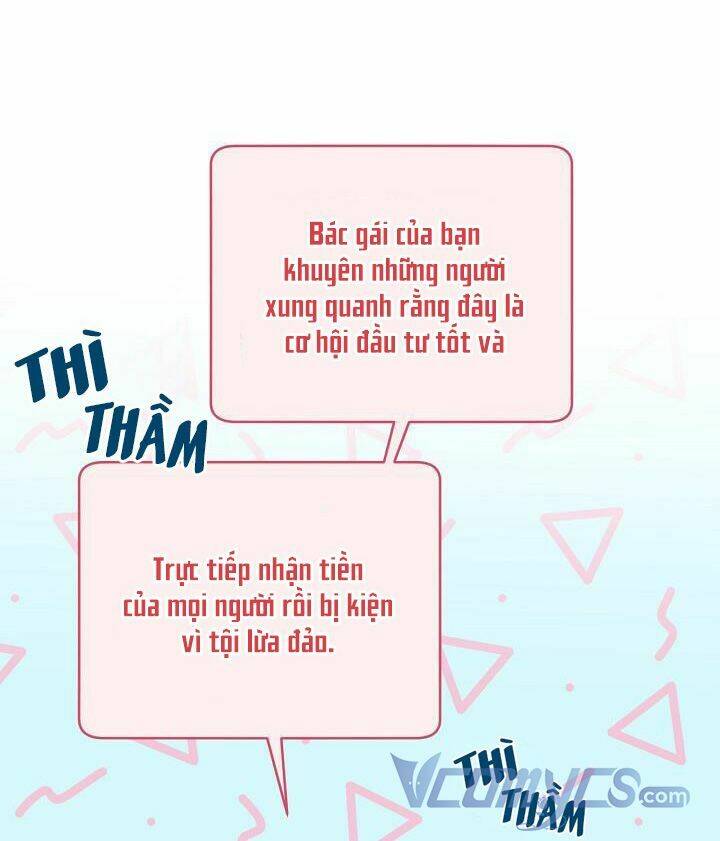 Sự Điều Trị Đặc Biệt Của Tinh Linh Chapter 9 - Trang 2