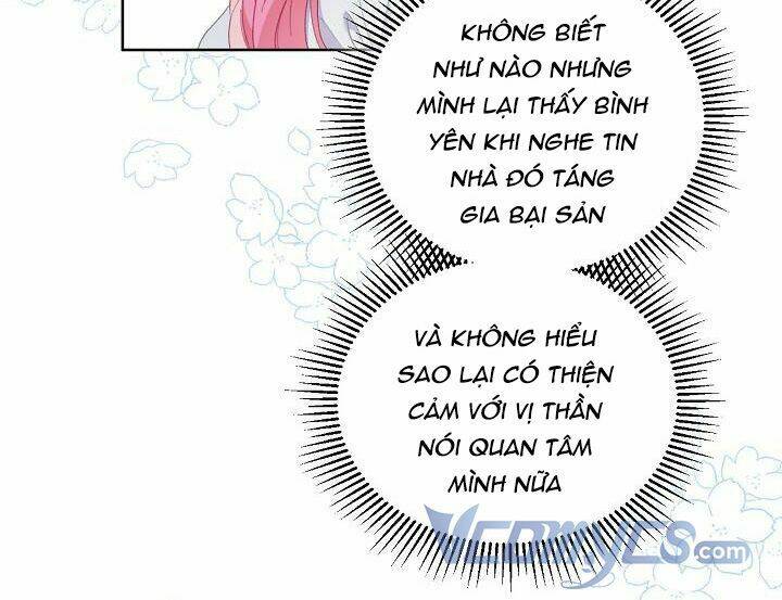 Sự Điều Trị Đặc Biệt Của Tinh Linh Chapter 9 - Trang 2