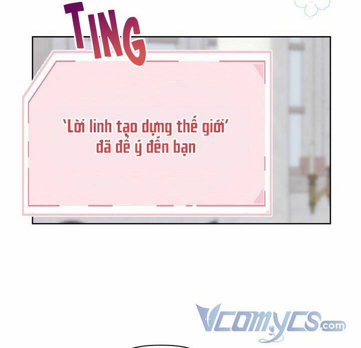 Sự Điều Trị Đặc Biệt Của Tinh Linh Chapter 9 - Trang 2