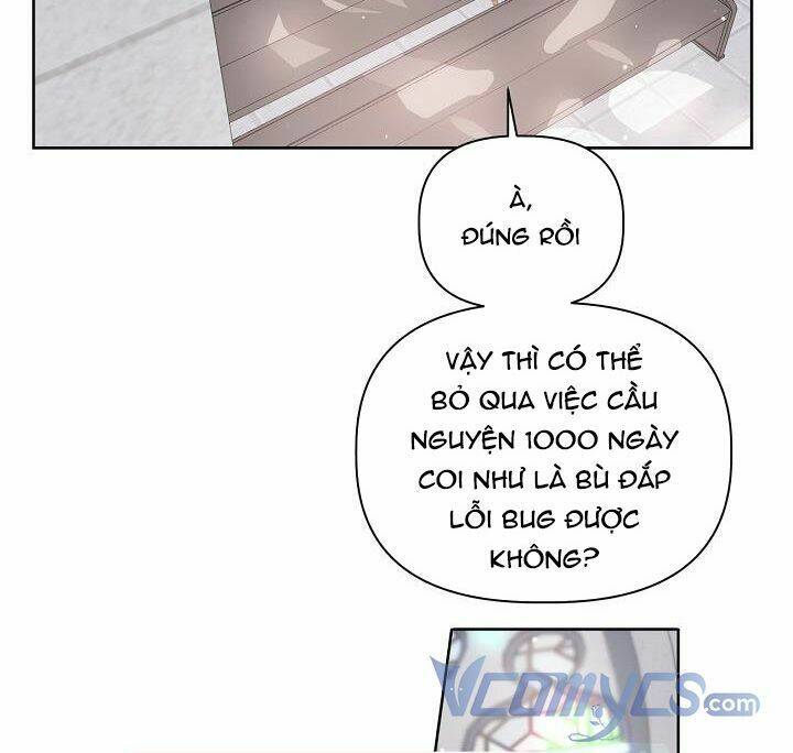 Sự Điều Trị Đặc Biệt Của Tinh Linh Chapter 9 - Trang 2