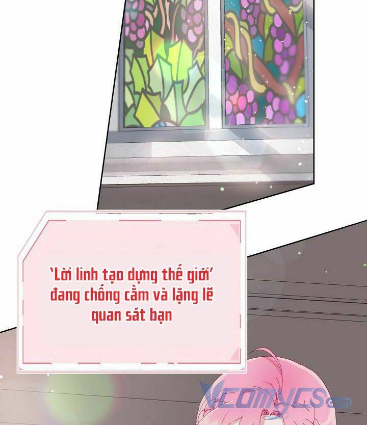 Sự Điều Trị Đặc Biệt Của Tinh Linh Chapter 9 - Trang 2