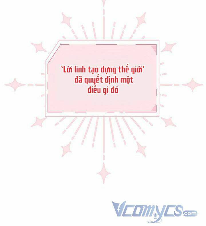 Sự Điều Trị Đặc Biệt Của Tinh Linh Chapter 9 - Trang 2