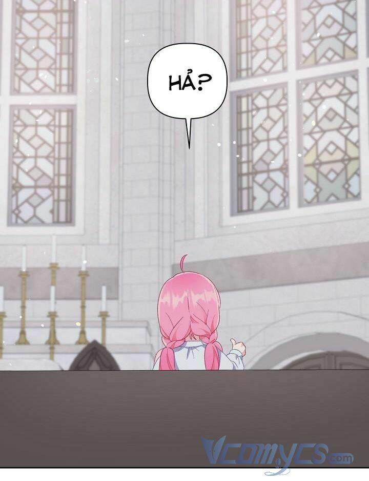 Sự Điều Trị Đặc Biệt Của Tinh Linh Chapter 9 - Trang 2