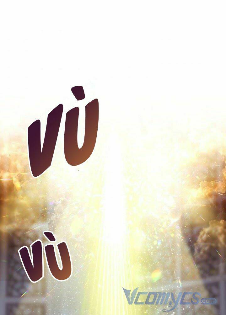 Sự Điều Trị Đặc Biệt Của Tinh Linh Chapter 9 - Trang 2