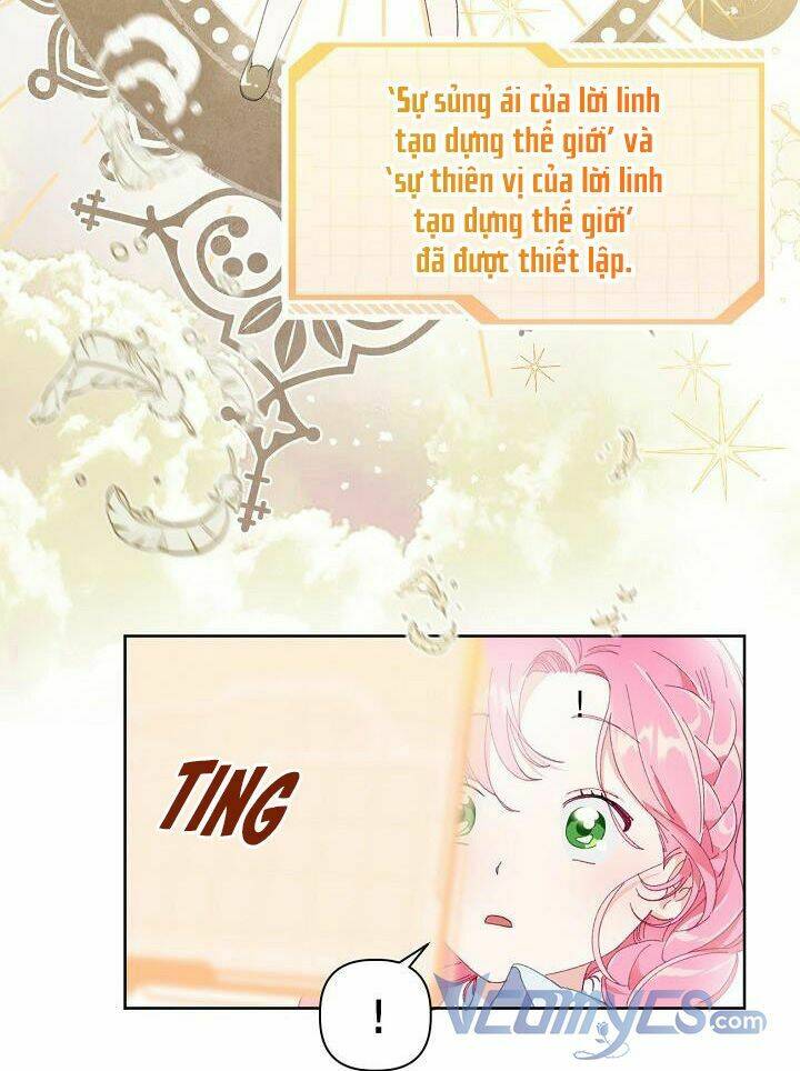 Sự Điều Trị Đặc Biệt Của Tinh Linh Chapter 9 - Trang 2