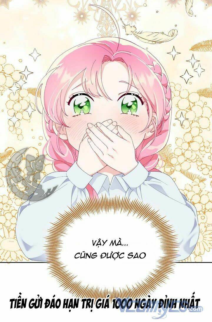 Sự Điều Trị Đặc Biệt Của Tinh Linh Chapter 9 - Trang 2