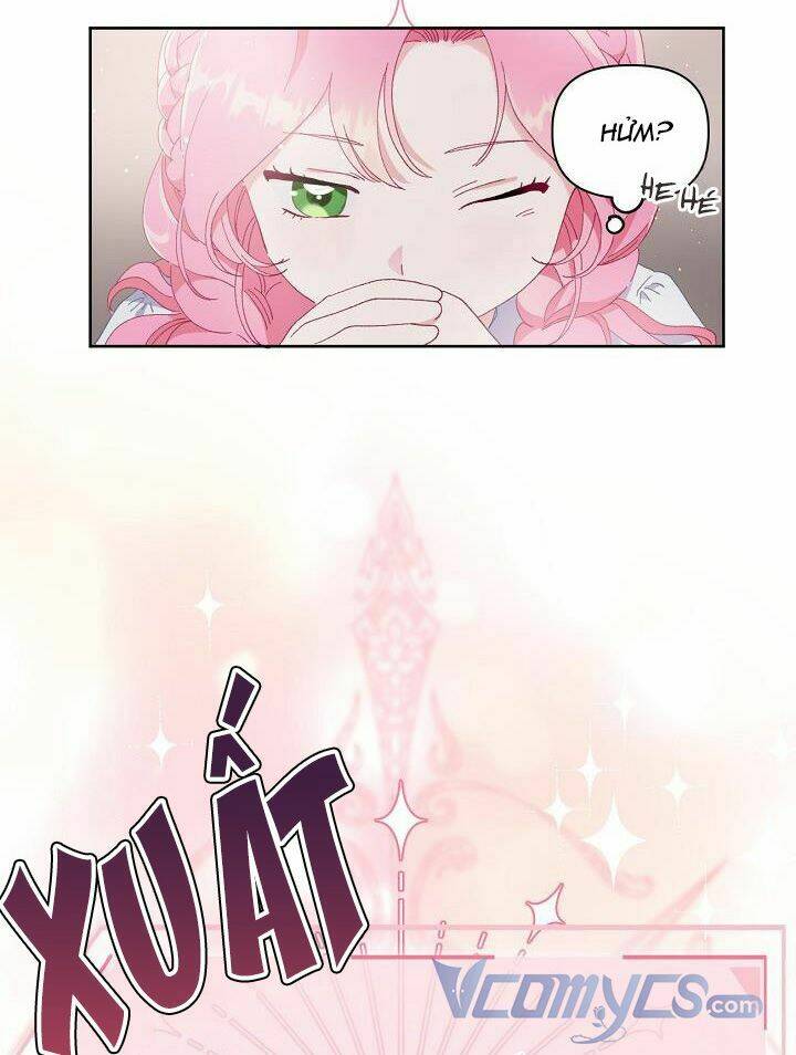 Sự Điều Trị Đặc Biệt Của Tinh Linh Chapter 9 - Trang 2