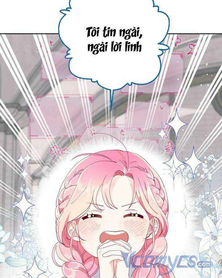 Sự Điều Trị Đặc Biệt Của Tinh Linh Chapter 9 - Trang 2