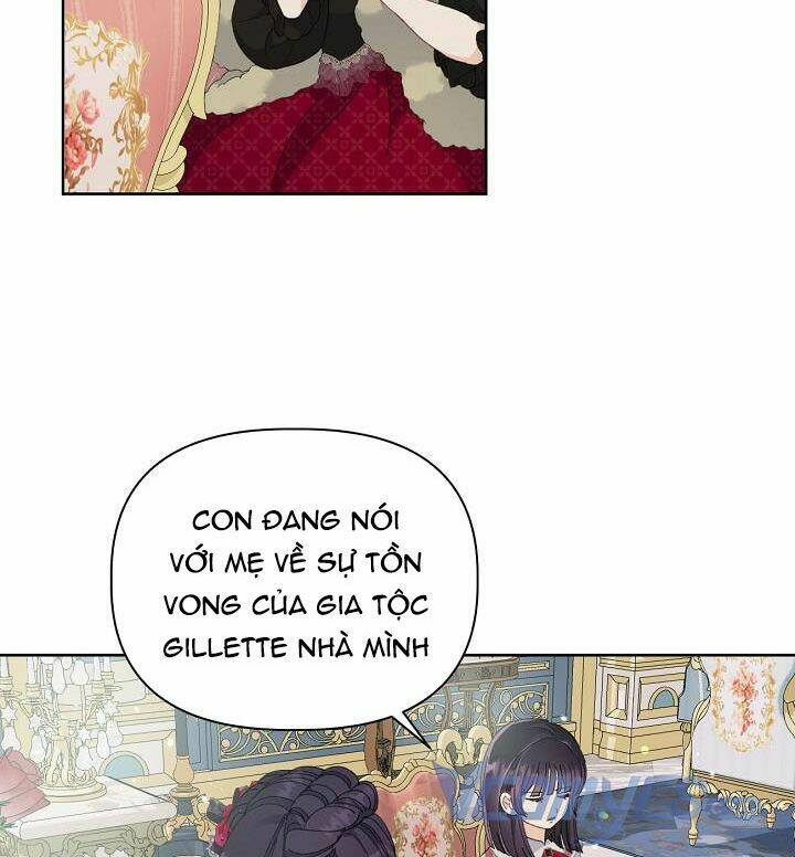 Sự Điều Trị Đặc Biệt Của Tinh Linh Chapter 9 - Trang 2