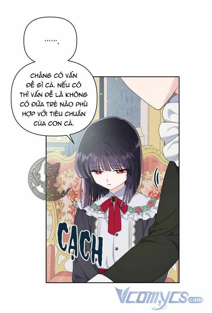 Sự Điều Trị Đặc Biệt Của Tinh Linh Chapter 9 - Trang 2