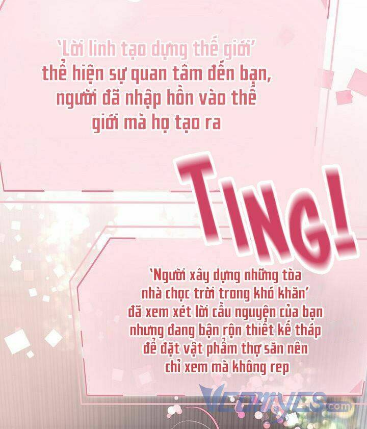 Sự Điều Trị Đặc Biệt Của Tinh Linh Chapter 9 - Trang 2