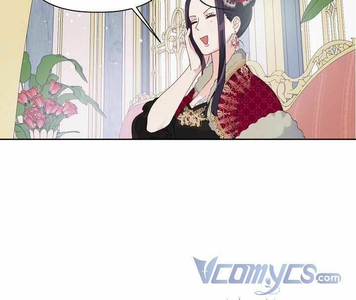 Sự Điều Trị Đặc Biệt Của Tinh Linh Chapter 9 - Trang 2