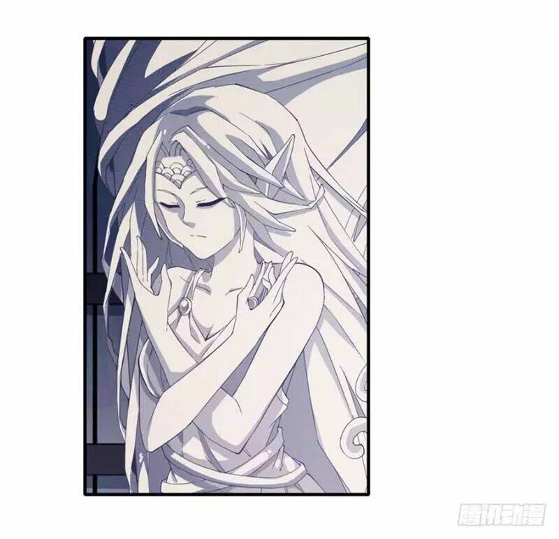 Sứ Đồ Vô Hạn Và 12 Chiến Cơ Chapter 10 - Trang 2