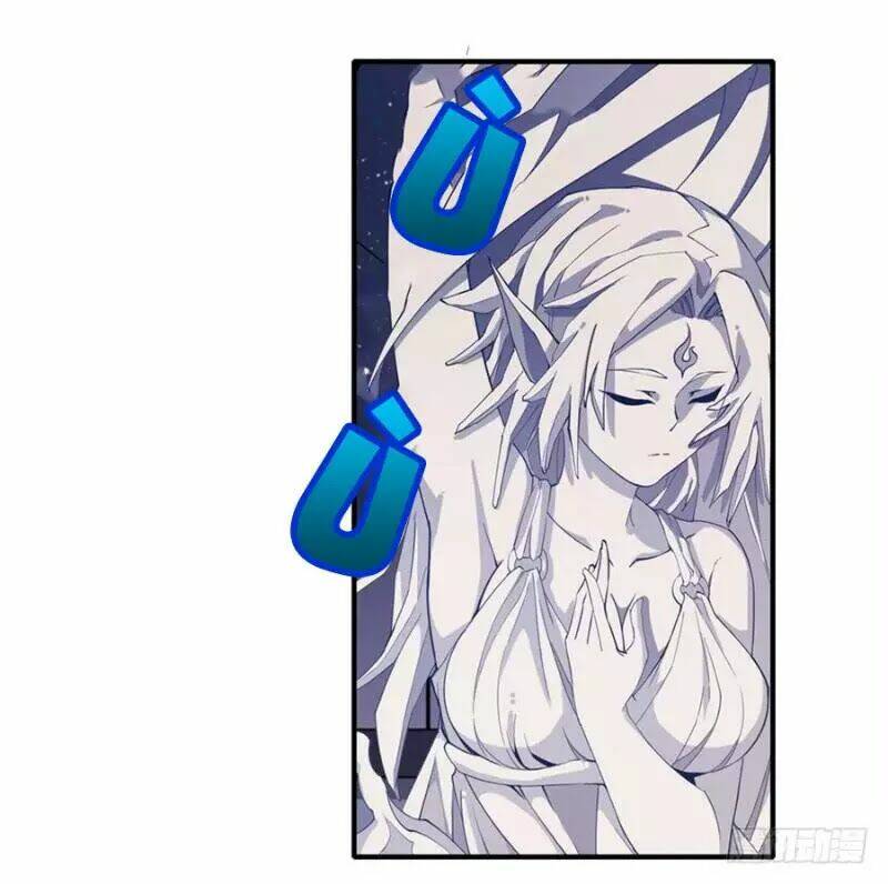 Sứ Đồ Vô Hạn Và 12 Chiến Cơ Chapter 10 - Trang 2