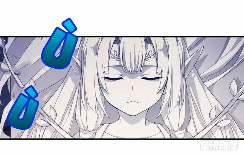 Sứ Đồ Vô Hạn Và 12 Chiến Cơ Chapter 10 - Trang 2