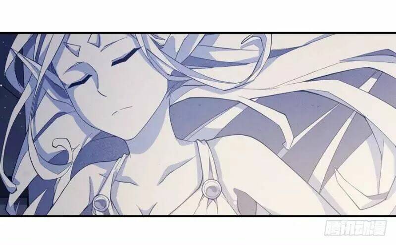 Sứ Đồ Vô Hạn Và 12 Chiến Cơ Chapter 10 - Trang 2