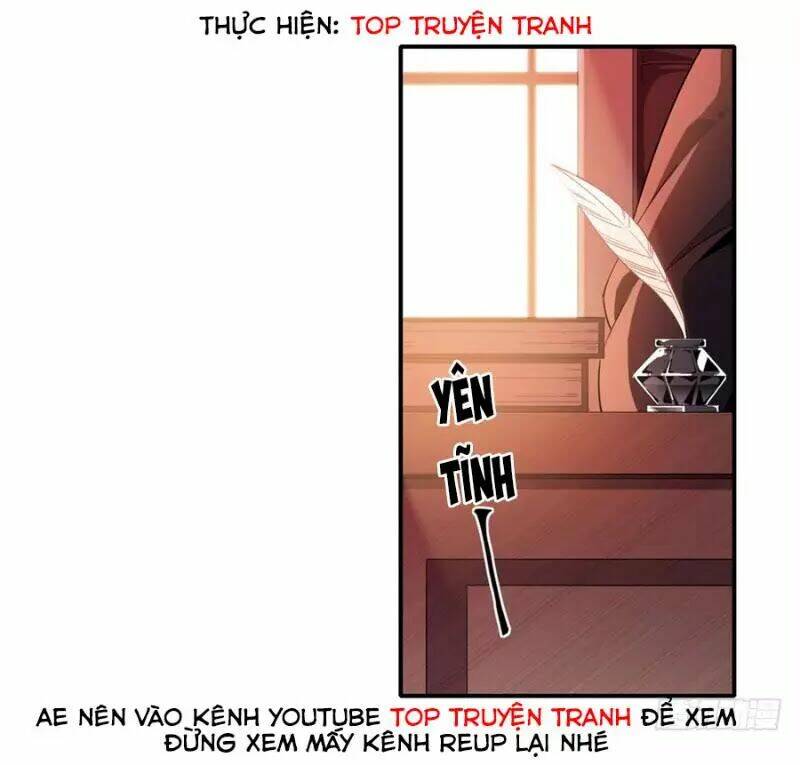 Sứ Đồ Vô Hạn Và 12 Chiến Cơ Chapter 10 - Trang 2