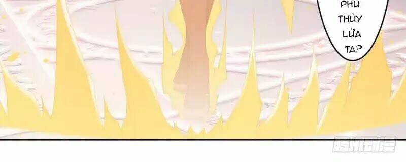 Sứ Đồ Vô Hạn Và 12 Chiến Cơ Chapter 10 - Trang 2