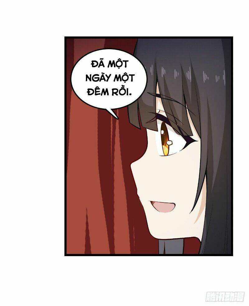 Sứ Đồ Vô Hạn Và 12 Chiến Cơ Chapter 100 - Trang 2