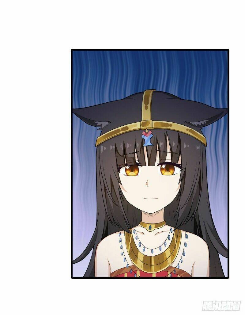 Sứ Đồ Vô Hạn Và 12 Chiến Cơ Chapter 100 - Trang 2