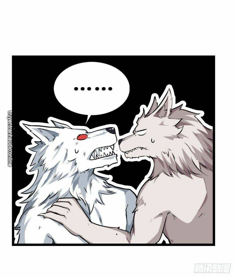 Sứ Đồ Vô Hạn Và 12 Chiến Cơ Chapter 102 - Trang 2