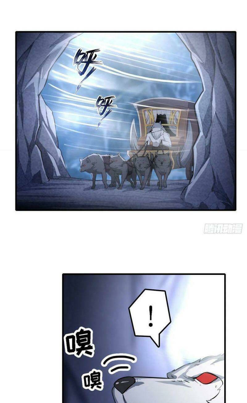 Sứ Đồ Vô Hạn Và 12 Chiến Cơ Chapter 103 - Trang 2