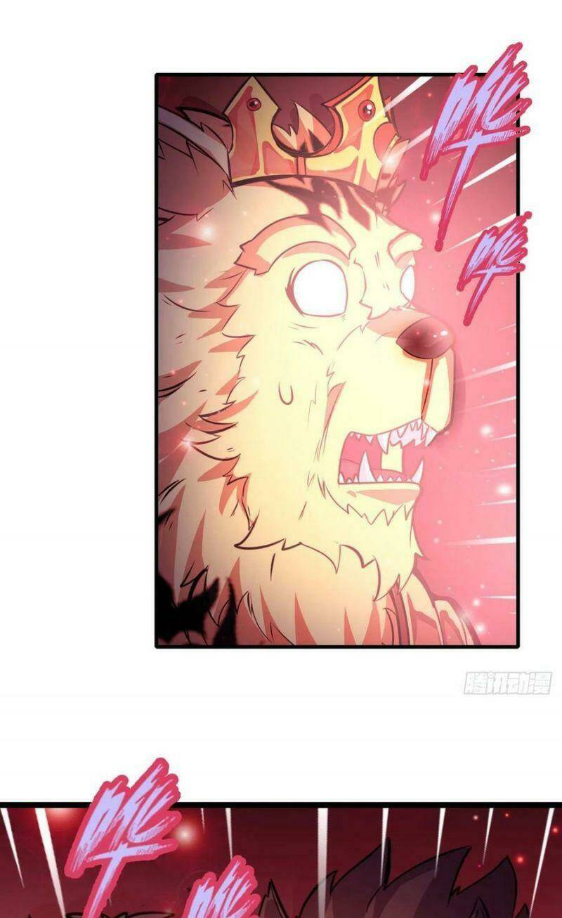 Sứ Đồ Vô Hạn Và 12 Chiến Cơ Chapter 103 - Trang 2